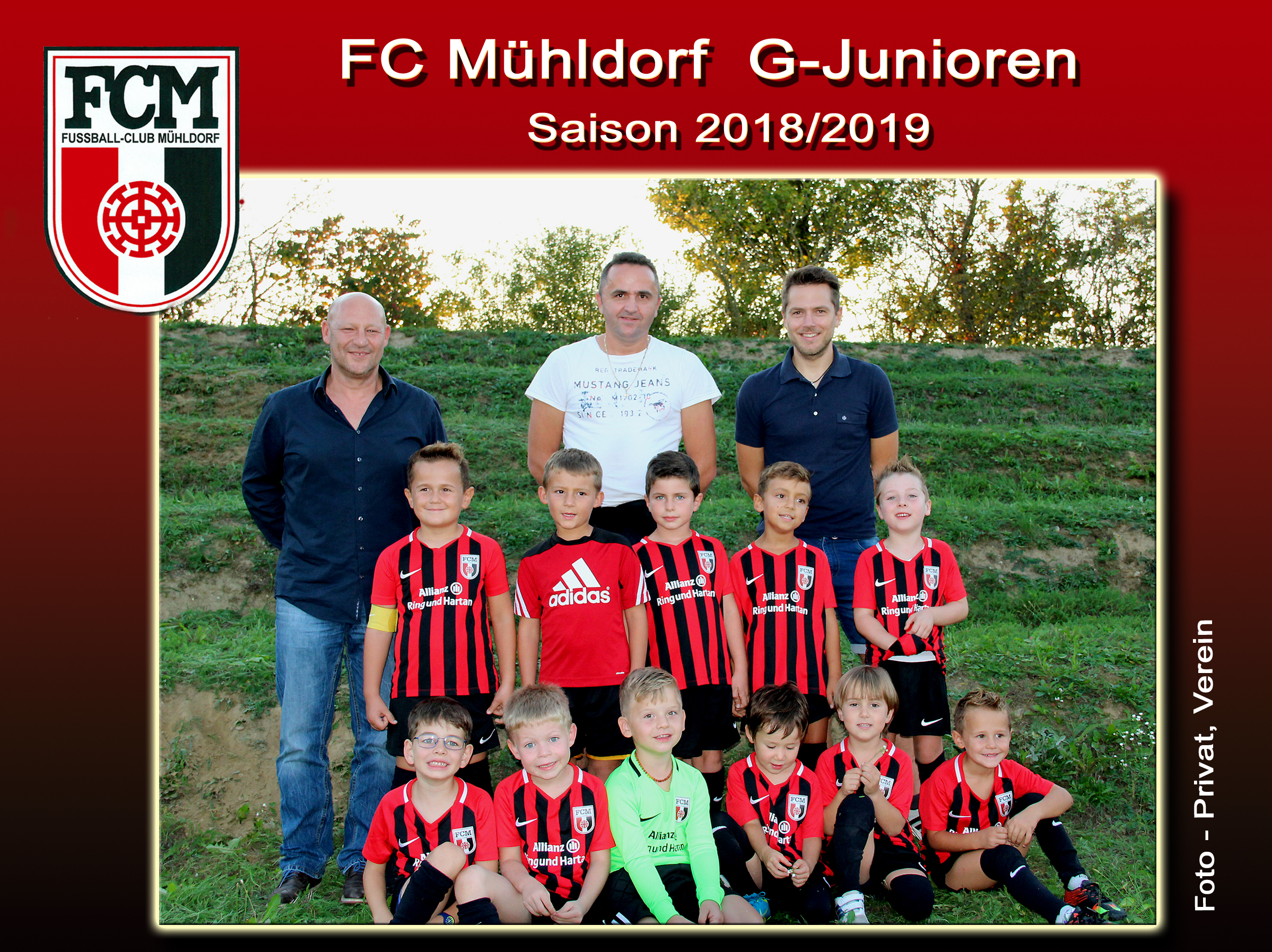 Fc Mühldorf Fc Mühldorf